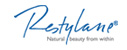 Restylane