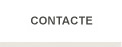 Contacto