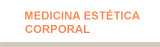 Tratamientos corporales