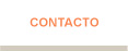 Contacto