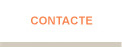 Contacto
