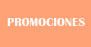 Quienes somos
