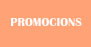 promocions